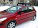 Pictures Peugeot 307