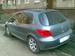 Preview Peugeot 307