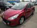 Pictures Peugeot 307