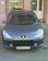 Preview 2006 Peugeot 307