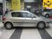 Preview Peugeot 307