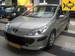 Preview 2006 Peugeot 307