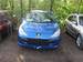 Pics Peugeot 307