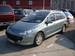 Pics Peugeot 307