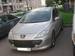 Preview 2006 Peugeot 307