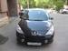Preview 2006 Peugeot 307