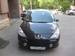 Pictures Peugeot 307