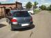 Pictures Peugeot 307