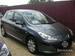 Preview 2006 Peugeot 307