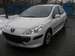 Pictures Peugeot 307