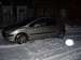 Pictures Peugeot 307