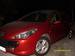 Preview Peugeot 307