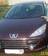 Pictures Peugeot 307