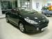 Preview 2007 Peugeot 307