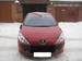 Preview 2007 Peugeot 307