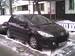 Pics Peugeot 307