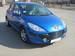 Preview Peugeot 307