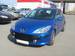 Pics Peugeot 307