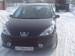 Pics Peugeot 307