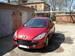 Pics Peugeot 307