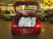 Preview Peugeot 307