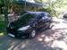 Pics Peugeot 307