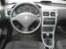 Preview Peugeot 307