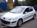 Pictures Peugeot 307