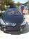 Pictures Peugeot 307