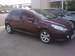 Pictures Peugeot 307