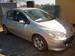 Pictures Peugeot 307