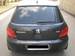 Preview Peugeot 307