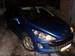 Preview 2008 Peugeot 308