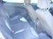 Preview Peugeot 308