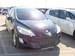Preview Peugeot 308