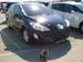 Preview Peugeot 308