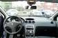 Preview Peugeot 308