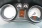 Preview Peugeot 308