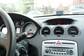 Preview Peugeot 308