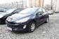 For Sale Peugeot 308