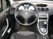 Preview Peugeot 308