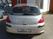 Preview Peugeot 308