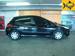 Preview Peugeot 308