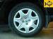 Preview Peugeot 308