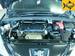 Preview Peugeot 308