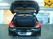 Preview Peugeot 308