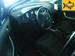 Preview Peugeot 308