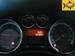 Preview Peugeot 308