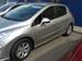 Preview Peugeot 308