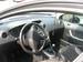 Preview Peugeot 308